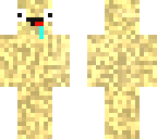 smexy sand