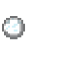 snowball
