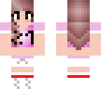 snsd yuri oh cheerleader