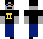 sollux