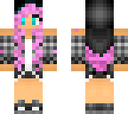 solo para chicas 100likes
