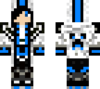 sparow