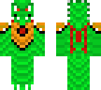spelgamer