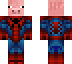spider hrum