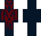 spiderman 2099