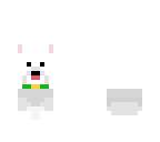 spike