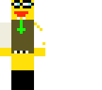 spongbob