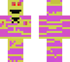 springtrap