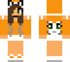 stampy hoodie