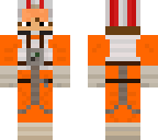 starwars