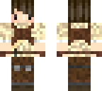 starwars jedi newty