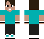 steve