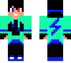 steven