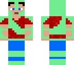stevensom