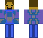 stevev2
