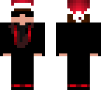 stimpay v2