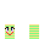 stripy