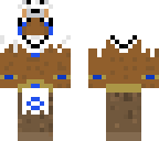 strockerpvp at
