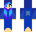 stylish witch 2