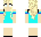summer blue edited
