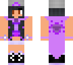 super aphmau
