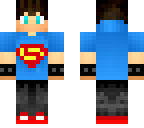 super gamer pro