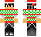 superflyjd christmas
