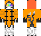 superrobopaws
