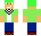 supersteveyt