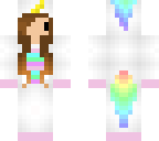 surfergirlbe