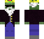 swagzombie