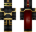 taeral