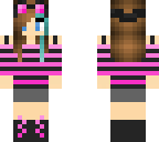 taking skin requests