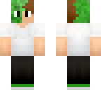 tastyapplez