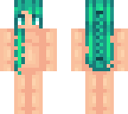 teal