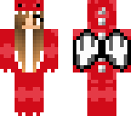 team angl v2