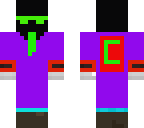 telutubies