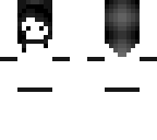 temmie