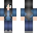teresa from the maze runner