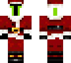 terrorjoker santa