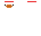 tgfawsg