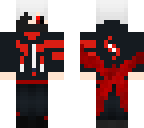 the black death