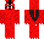 the devil