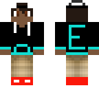 the real e_dog