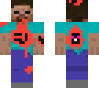 the undead