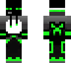 thedeath2300