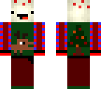 thediabetman