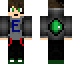 theemeraldguy