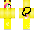 theepicpikachu