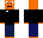 thefab's skin